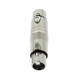 Neutrik NA3FF