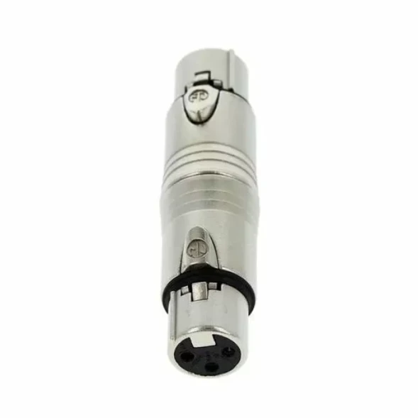 Neutrik NA3FF