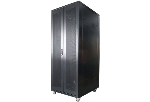 Wize Pro W42U12080R-RD