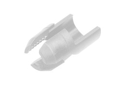 Neutrik CNF-9