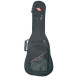 PROEL BAG220PN — чехол