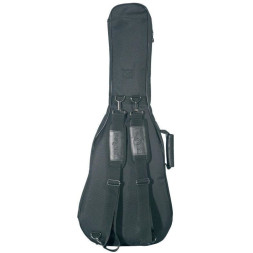 PROEL BAG220PN — чехол