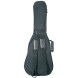 PROEL BAG220PN — чехол