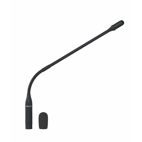 Fonestar MICFLEX-C45-B