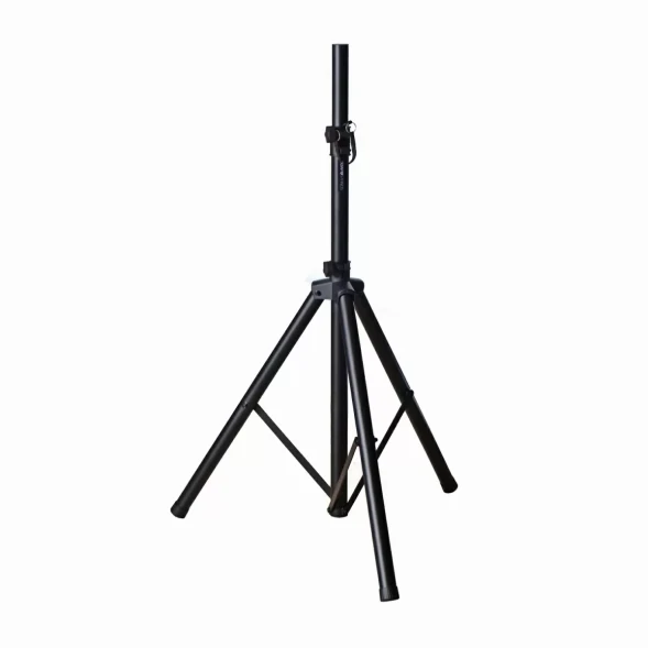 TEMPO SPS180 — стойка для акустики