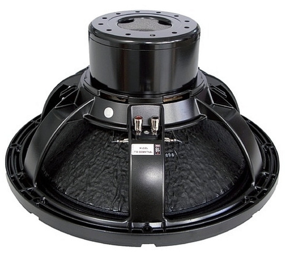 EIGHTEEN SOUND 18NLW9000/8 — динамик