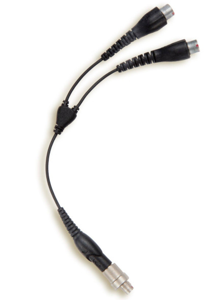Point Source Audio YSK