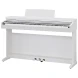 KAWAI KDP120 W — цифровое пианино