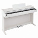 KAWAI KDP120 W — цифровое пианино