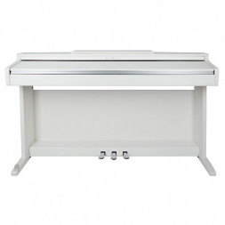KAWAI KDP120 W — цифровое пианино