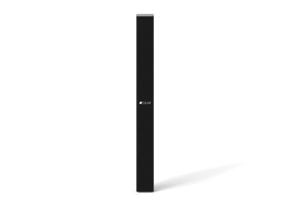K-Gear GF22 I