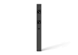K-Gear GF22 I
