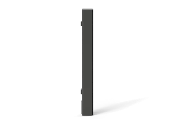 K-Gear GF22 I
