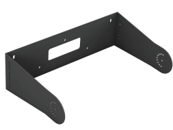 CVGAUDIO WM-LT-S12BL — кронштейн для АС
