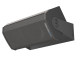 CVGAUDIO WM-LT-S12BL — кронштейн для АС