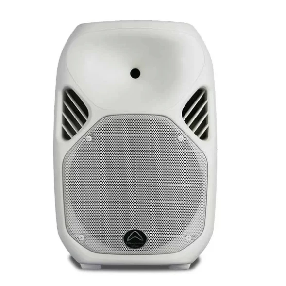 Wharfedale Pro TITAN AX12 White