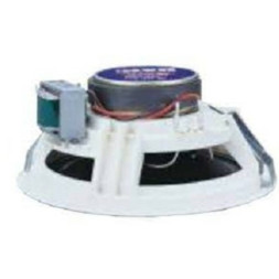 BXB WS-802T