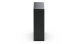 K-Array KST110