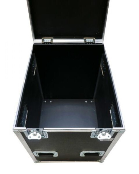 ELATION Pro Case 1x Proteus Hybrid — кейс для светового прибора