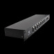 Show Glow SGRDM8802