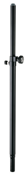 K&amp;M 21336-000-55 — стойка для акустики