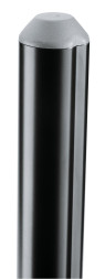 K&amp;M 21336-000-55 — стойка для акустики