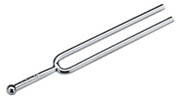 K&amp;M 16800-000-01 — камертон