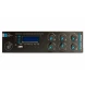 CVGAUDIO ReBox T12 — трансляционный усилитель