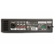 CVGAUDIO ReBox T12 — трансляционный усилитель