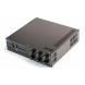 CVGAUDIO ReBox T12 — трансляционный усилитель