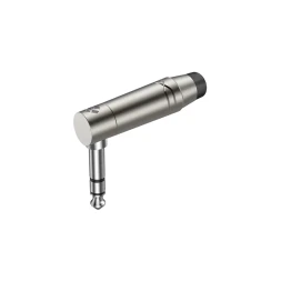 ROXTONE RJ3RPP-BK-NN — разъём