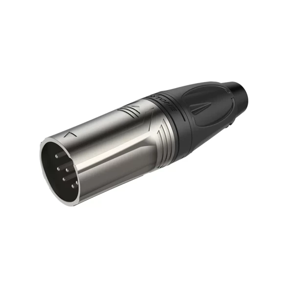 Roxtone RX5M-NT