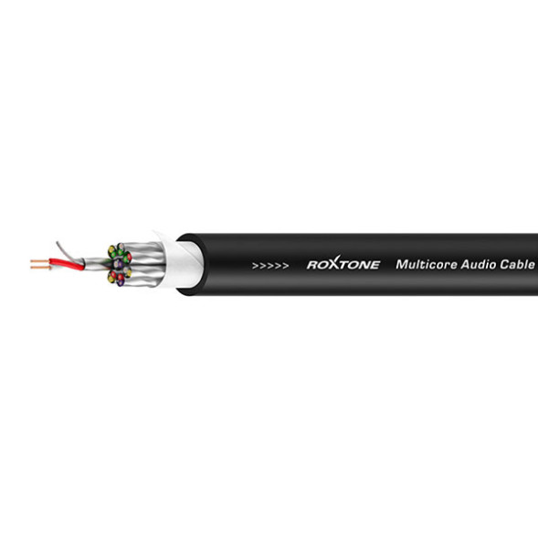 ROXTONE SFBN1200L10 — мультикор