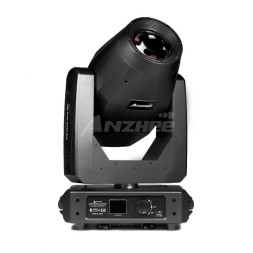 ANZHEE PRO H330Z-BSW CMY — вращающаяся голова BSW