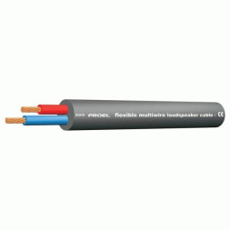PROEL HPC624BK — кабель