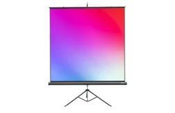 Lumien LMV-100109