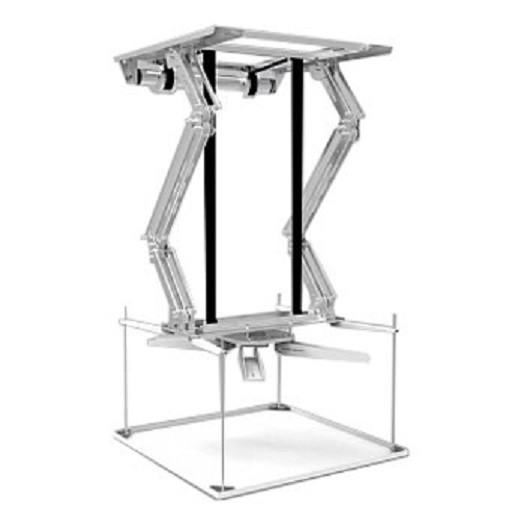 Wize Pro PL200XL