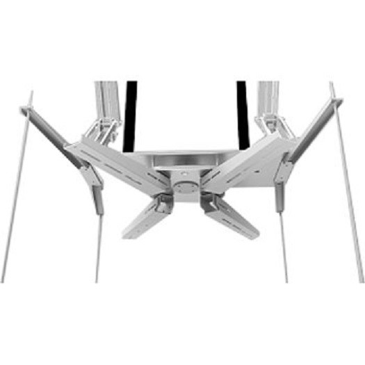 Wize Pro PL200XL