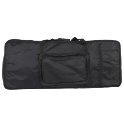 PROEL BAG910PN — чехол