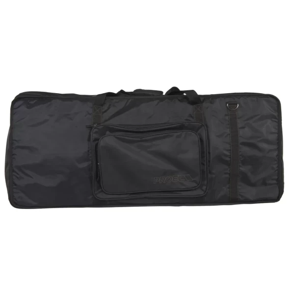 PROEL BAG910PN — чехол