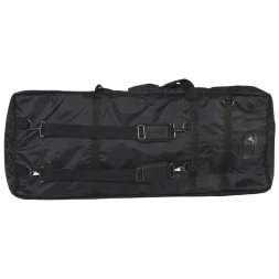 PROEL BAG910PN — чехол