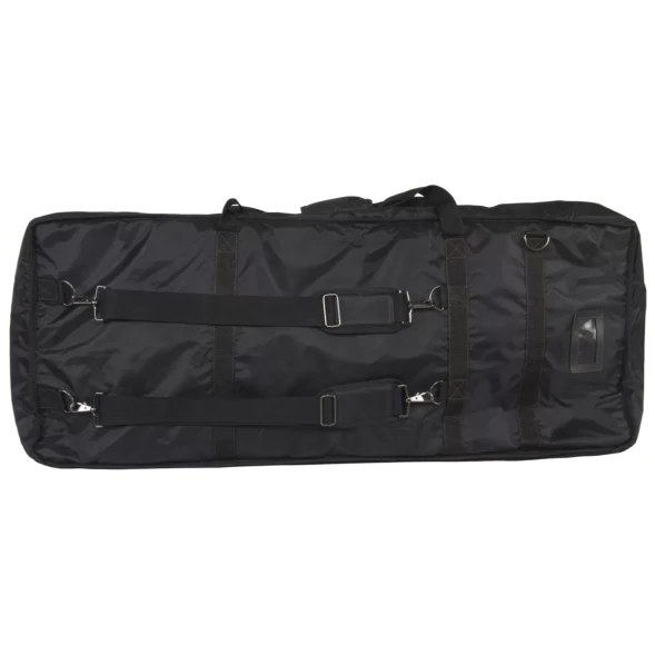 PROEL BAG910PN — чехол