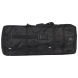 PROEL BAG910PN — чехол