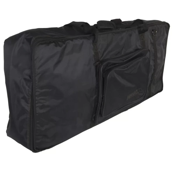 PROEL BAG910PN — чехол