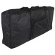 PROEL BAG910PN — чехол
