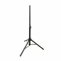 TEMPO SPS250BK — стойка для акустики