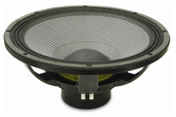 EIGHTEEN SOUND 18NLW9400/8 — динамик