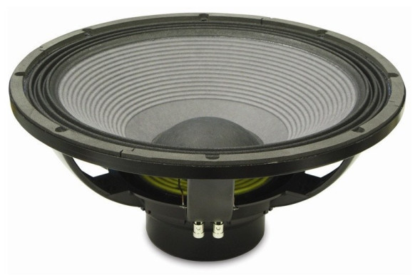 EIGHTEEN SOUND 18NLW9400/8 — динамик