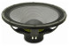 EIGHTEEN SOUND 18NLW9400/8 — динамик