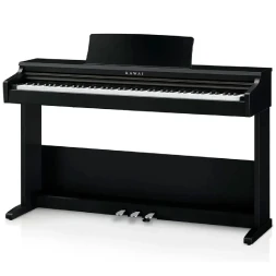 KAWAI KDP75 B — цифровое пианино